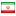tagmidd.com server is located in Iran
